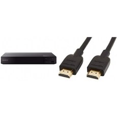 cd52eee93218a3d97a73bc937997d12bb813899d5fa0506df152965e66de.jpg