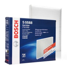 9edaeb7bbc16cf5d60dffdbbbba7a9092b9d05ec7f3517474cc41928f1b1.jpg