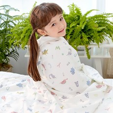 베베누보하이퍼닉