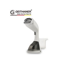 가이타이너다리미