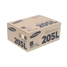 l-702yg
