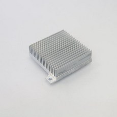 36f1f1ec4e6c490197669856f7df518022f0759a3ba96d529a88f3711fe8.jpg