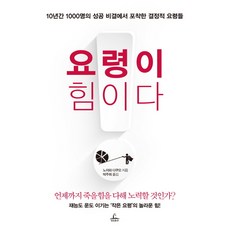 청림출판사