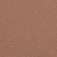 ebd24b6917ffc85d8805dcbf410830b2b93c30b315ce5390464ea0e2ca22.jpg