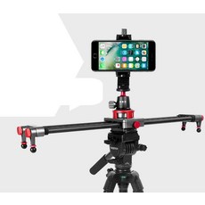 수직촬영레일카메라