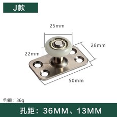 294a6688d2fe8632c1ccaf0086c2e2156dd63eddf24823d9aa81fc578232.jpg