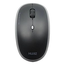 huriz