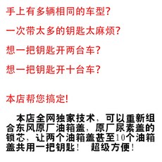 470f1b9069226bf6cb8560af7e317061d500f8efa27abdcc25e622ee7902.jpg