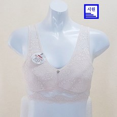 d380734ab9a5a45547806b46eed596ab3251fa54348528fd07d9bc1a4f38.jpg