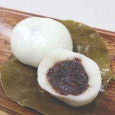 벌떡게