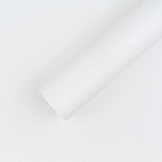 개나리벽지28310-1