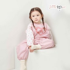 리틀모어미술가운