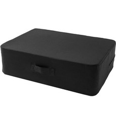 바운스트램폴린상무