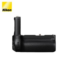 [정품] NIKKOR 니콘 파워 배터리 팩 MB-N12 세로그립_Z8 BODY 전용 I 1호 공식 판매점 I 디지털청풍, MB-N12_Z8