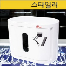 851dc28efd35c017a956628b1facfd06d4d1a1cae3b75fdfe25a9a52dca5.jpg