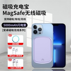 27b6969cac207aed60457e0e65359168416e97ce5f44c8da107951773906.jpg