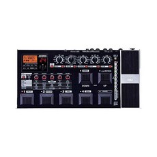 KORG 코르그 모델링 멀티 이펙터 Tone Works AX3000G-BK