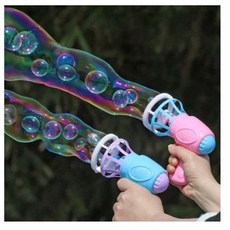 스마트라이크str5