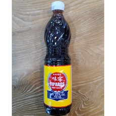 삼게피쉬소스