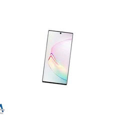 TYDL 갤럭시노트10 플러스 강화유리 액정보호필름 2매