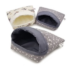 도치퀸 면포치(25x21cm) 랜덤발송, 1개