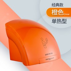 fc0c0fbbbd36123d595d1e42931d3785b3143f36e8e2df392281479a0694.jpg