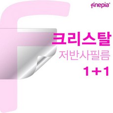 ac411a9b5da4cc15f8198daf65992afeee96d6579538f26423c19ab9a5b9.jpg