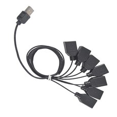 usb램프comsuv