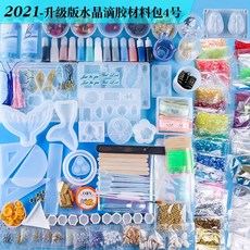 a5be169ee65dffc7b3444663defc47b0af66e7776f94ad8fd8283b0982b3.jpg