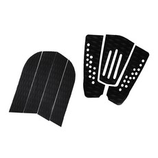 서핑패드프로라이트