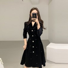 65d77976d6d079a7736bdedb1299e2214632fe39aee29d215487ad16ee70.jpg