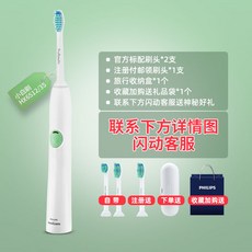 b7ad96c8c70d50df282b18d8b721fa372ad404785bcd34446940f38b5b6a.jpg