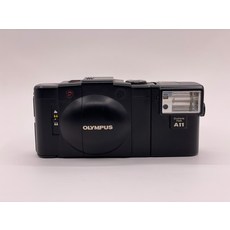 올림푸스xa2