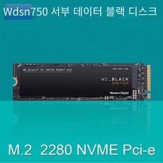 7de353e427389e8bf5a8cb8d456b5ba1faf79d9929818d55a167148f2d95.jpg