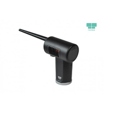 navee먼지제거기