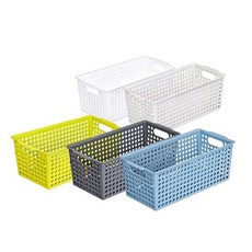 매직쉐프mew-hr19w