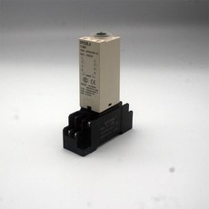 sd5sg2