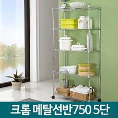 a77f5ea5e3aa9d097e6bd131e7af7d935183424d299ba5af9863d6f7f227.jpg