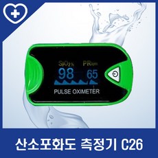 a79f5c4b6e0c4670202b5bcf4d380bab54981877d10c70d49b0cace9834f.jpg