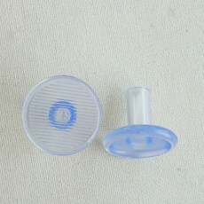 발목보호대 여자구두 굽 파우치 스틸레토 미끄럼방지 마찰보호 소리줄이기 덧신