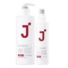 제이숲레드제이힐링픽서