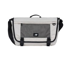 [뉴발란스] Authentic Messenger bag 메신저백 NBGCESS203 64