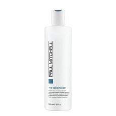 Paul Mitchell The Conditioner 폴미첼 더 컨디셔너 500ml, 단일상품