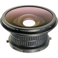 raynoxdcr-250lens