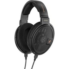 Sennheiser Consumer Audio HD 660S2 - Wired Audiophile Stereo Headphones with Deep Sub Bass Optimize