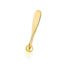 눈밑지방제거마사지