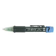c1022b982dc95d8a92bfd2507f4afbc459ce316f050750648d68dbd9b7fc.png