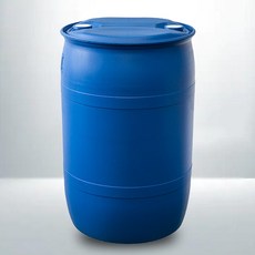 c5c0c8355207d8bf271bb471cdc5d6697f5c375016a88130ff9369e70cde.jpg