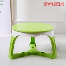 689d07e6cd1d200bf6b3e0abe81efa69c18d65ded13787490537c0c2b5dc.jpg