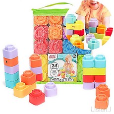 10개월아기교구